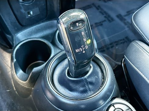 Certified 2023 MINI Cooper S image 16