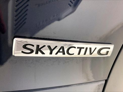 Used 2023 MAZDA CX-30 AWD 2.5 S w/ Select Package image 32