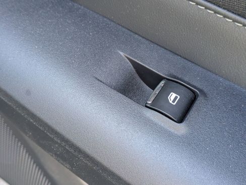 Certified 2025 Ford Mustang GT w/ Mustang Nite Pony Package image 26