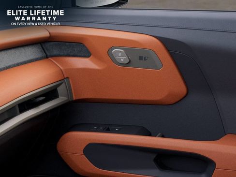 New 2027 Kia Telluride SX w/ Towing Package FWD image 26