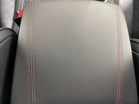 Used 2024 Acura MDX A-Spec image 47