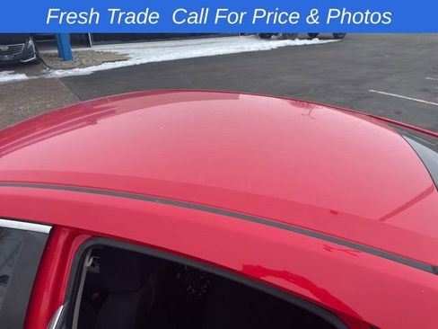 Used 2018 Honda Civic LX image 10