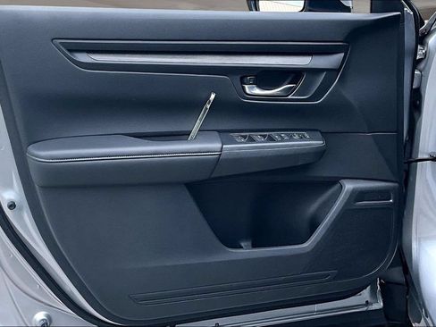 Certified 2023 Honda CR-V LX image 19