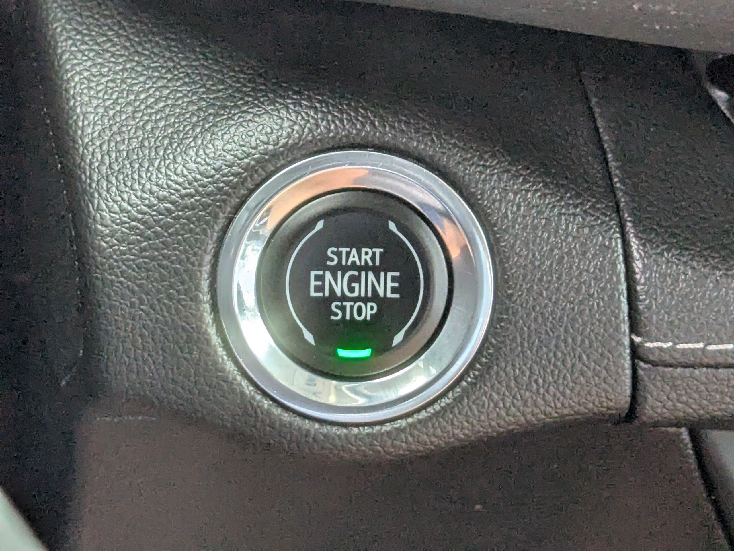Certified 2023 Buick Envision Avenir AWD/4WD image 31