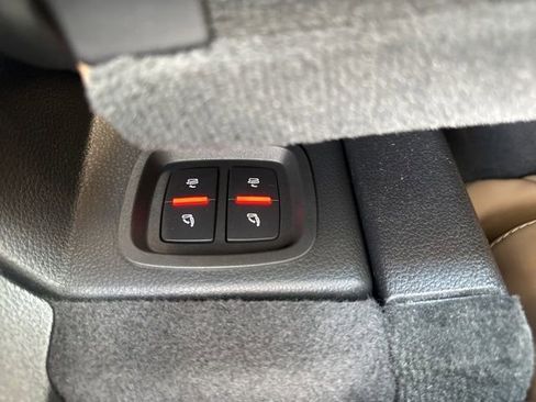 New 2026 Audi Q7 3.0T Prestige image 16