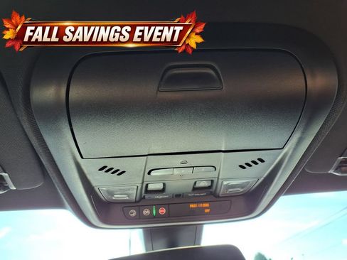 Used 2019 Cadillac XT4 Premium Luxury FWD image 25