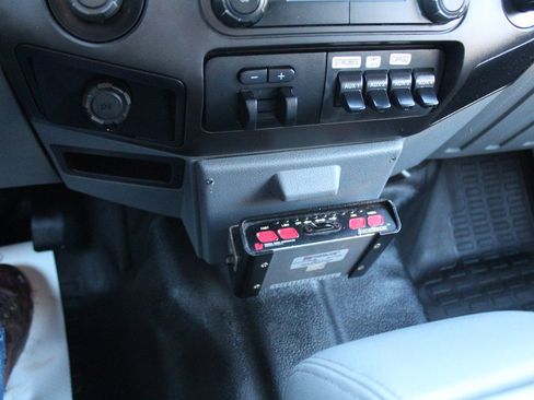 Used 2016 Ford F350 XL image 17