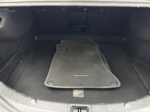 Used 2018 Mercedes-Benz CLA 250 image 47