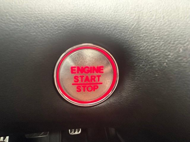 Used 2025 Acura TLX Type S AWD/4WD image 13