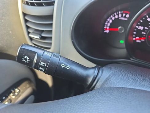 Used 2014 Kia Soul image 22