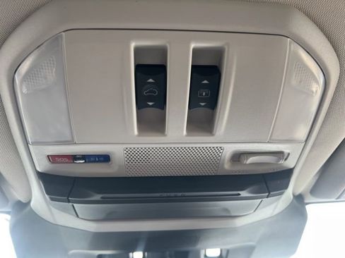 New 2026 Subaru Ascent Touring image 19