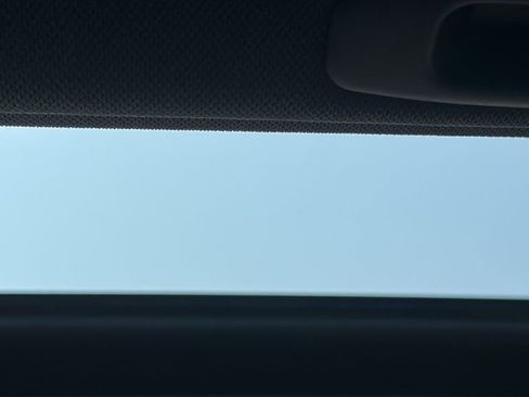 Used 2024 GMC Sierra 2500 AT4 w/ AT4 Premium Plus Package image 22