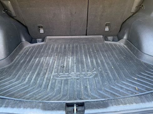 Used 2015 Honda CR-V EX-L image 17