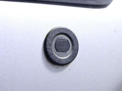 Used 2016 Nissan Frontier PRO-4X image 33