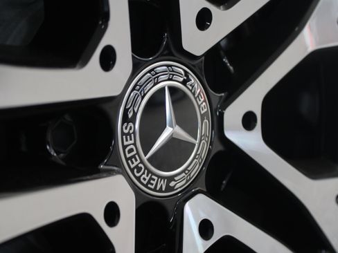 Used 2026 Mercedes-Benz GLA 250 image 14