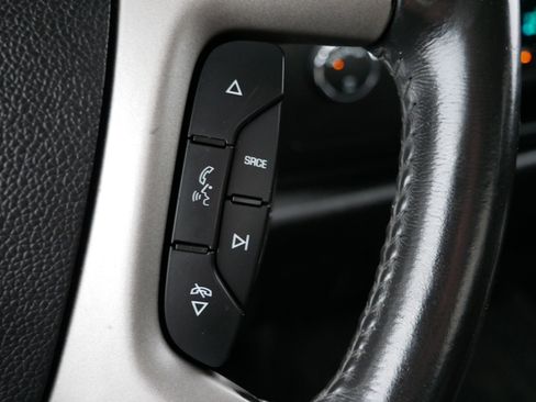 Used 2012 GMC Sierra 1500 SLE w/ Power Tech Package image 23