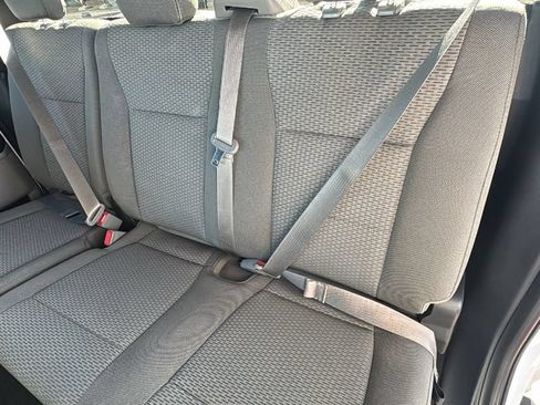 Certified 2019 Ford F150 XLT w/ Equipment Group 301A Mid RWD image 24