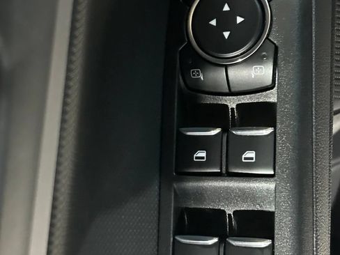 Used 2023 Ford Bronco Sport Outer Banks w/ Tech Package AWD/4WD image 37