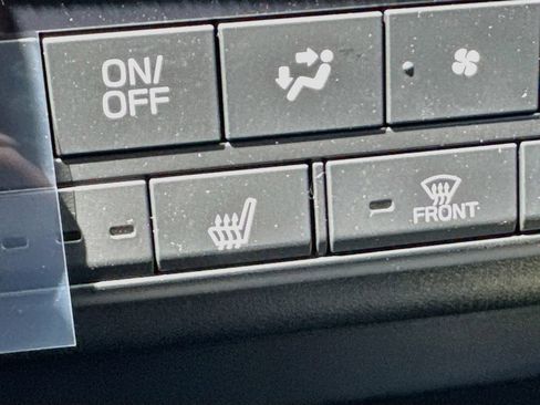 New 2026 Subaru Outback Premium AWD/4WD image 25
