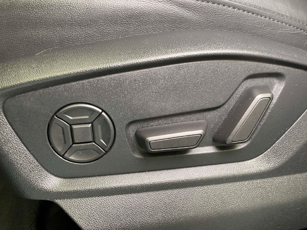 Used 2022 Audi Q7 3.0T Premium Plus AWD/4WD image 17