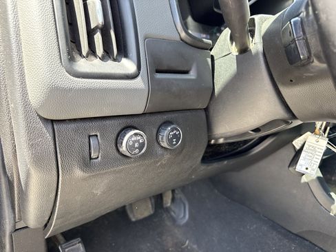 Used 2019 Chevrolet Colorado Z71 image 28