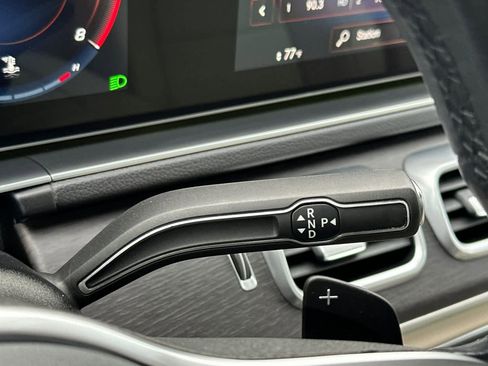 Used 2021 Mercedes-Benz GLE 350 image 22