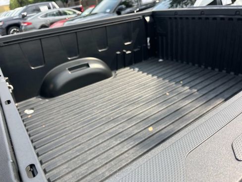 Used 2023 Toyota Tundra SR5 w/ SR5 Convenience Package AWD/4WD image 15