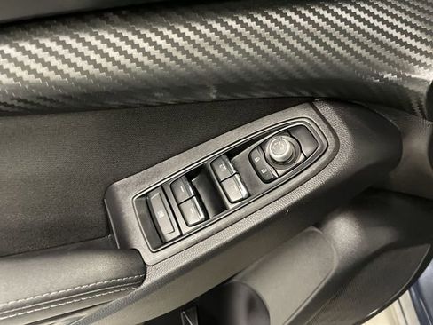 Used 2025 Subaru Ascent Premium image 24