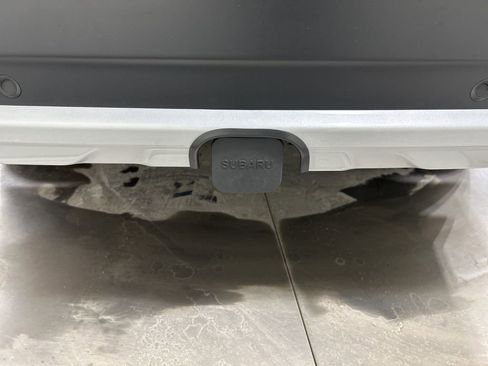 Used 2023 Subaru Outback Touring w/ Popular Package #2 image 31