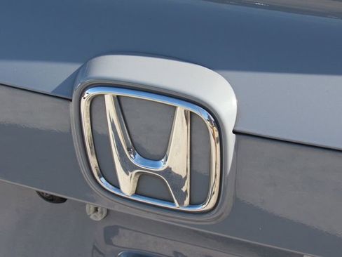 Used 2022 Honda Accord Sport Special Edition image 12