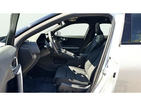 Used 2024 Polestar Polestar 2 AWD/4WD image 10