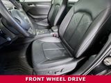 Used 2015 Audi A3 1.8T Premium Plus w/ Premium Plus Package image 3