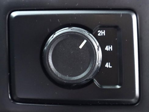 Used 2020 Ford F150 XL w/ Equipment Group 101A Mid image 27