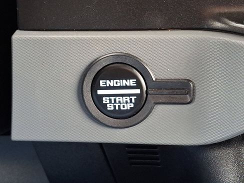 Used 2023 Ford Bronco Big Bend image 24