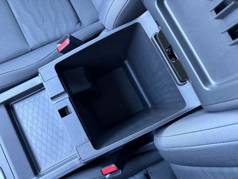 New 2026 Nissan Frontier S w/ Tow Package image 26