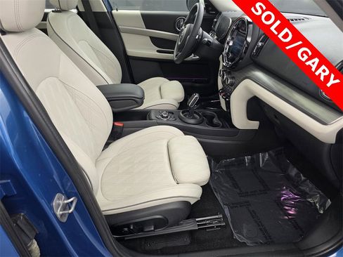 Used 2023 MINI Cooper Countryman S image 31