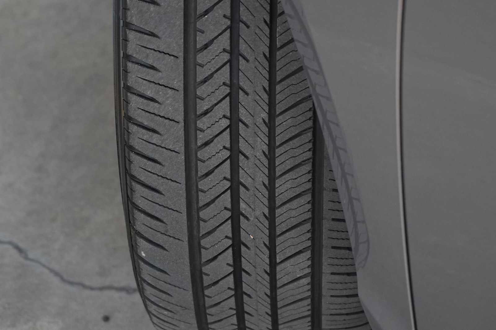 Used 2023 Honda Accord Sport image 29