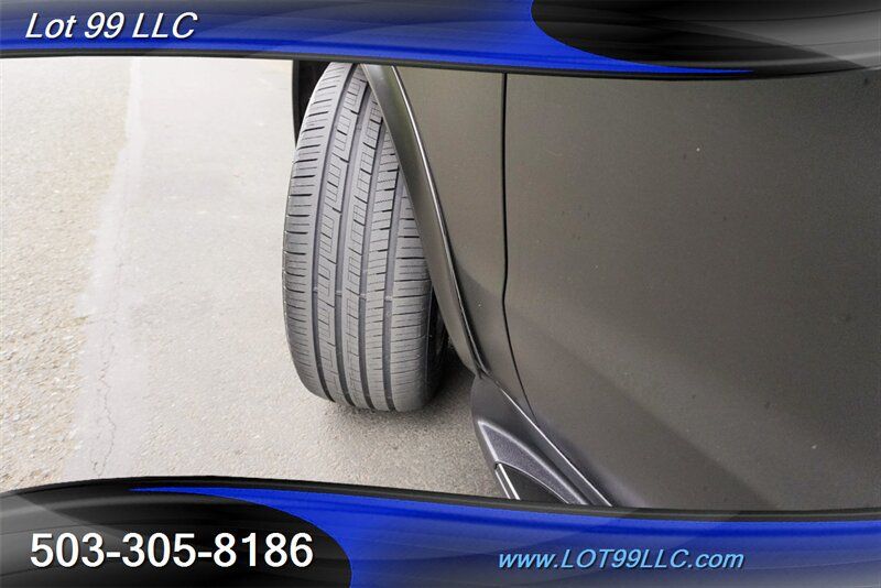 Used 2016 Mercedes-Benz GLE 63 AMG 4MATIC image 24