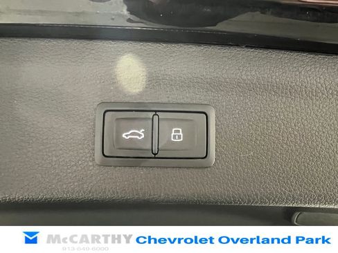 Used 2024 Audi Q3 2.0T Premium Plus w/ Premium Plus Package image 30