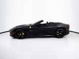 Certified 2019 Ferrari Portofino image 4