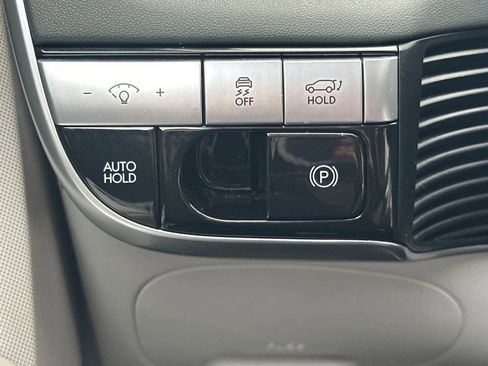 Used 2023 Hyundai Ioniq 5 SEL w/ Cargo Package image 29