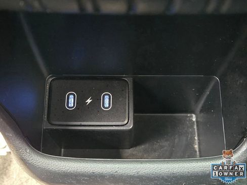 Used 2024 Hyundai Kona N Line FWD image 44