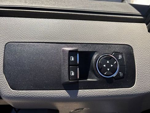 Used 2020 Ford F150 XL w/ Equipment Group 101A Mid image 18