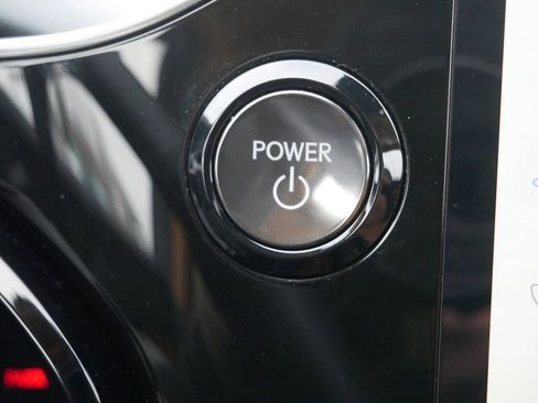 Certified 2025 Lexus NX 350h 350h Premium w/ Accessory Package (2T) image 28