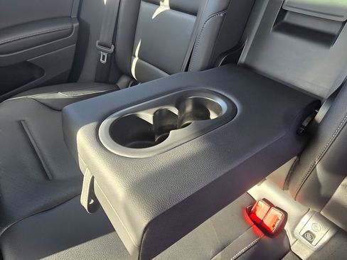 Used 2018 Volkswagen Golf Alltrack SE image 29