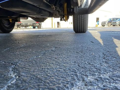 Used 2012 RAM 1500 ST w/ ST Popular Equipment Group image 19