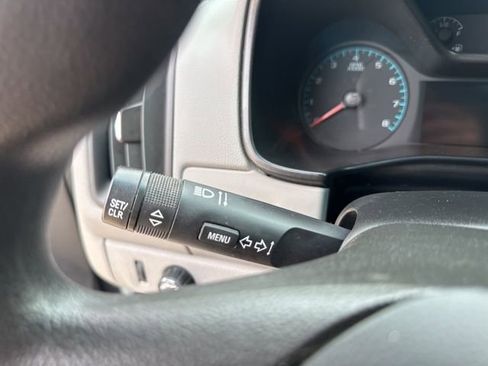 Used 2021 GMC Canyon Elevation Standard w/ Convenience Package RWD image 28