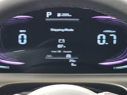 New 2026 Kia Seltos S image 32