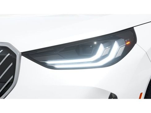 New 2026 BMW X3 xDrive30 image 6