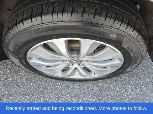 Used 2015 Acura MDX SH-AWD w/ Technology Package image 27